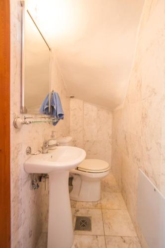 Erodios Villas – Gerani, OK
