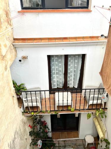 Apartamentos Tarifa Castillo - image 4