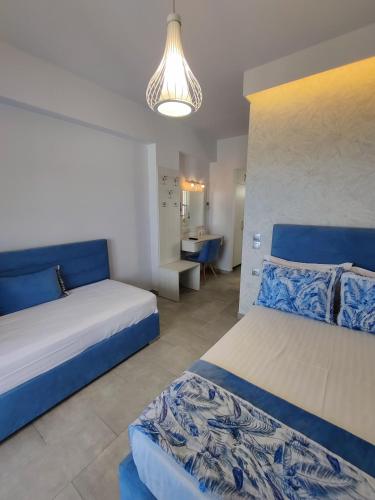 Studios Apollon - image 12