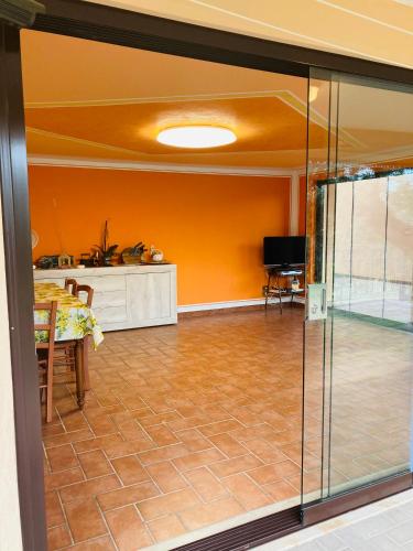 Le Coccole Del Trasimeno