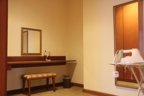 The Maple Suite, Kuala Lumpur (photo 5)