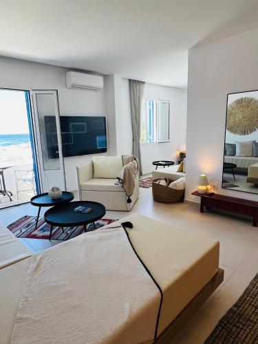 Portobello Boutique Hotel - image 10
