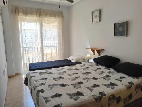 Apartamento Formentera in Formentera del Segura