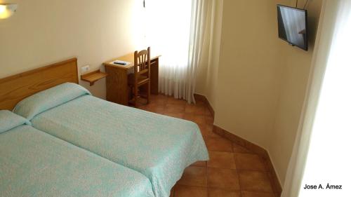 Hostal Orejas - image 9