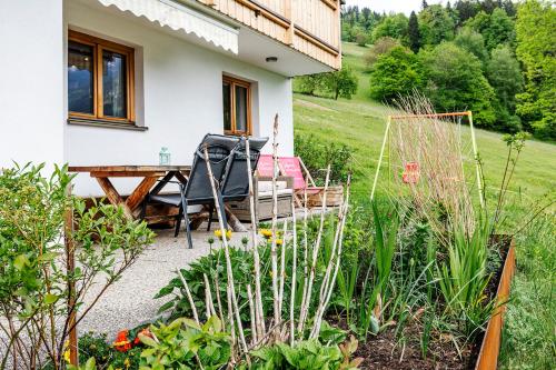 Haus grüner Wald - image 9