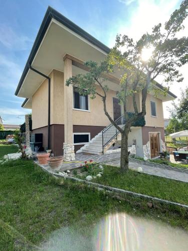 Villa Rita 3