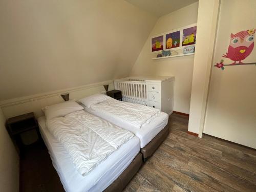 Ferienwohnung Bad Bentheim - image 4