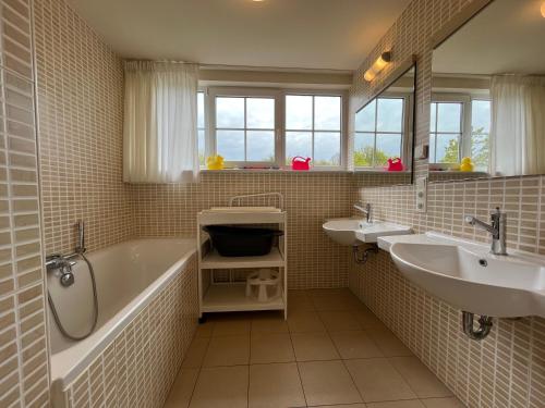 Ferienwohnung Bad Bentheim - image 6