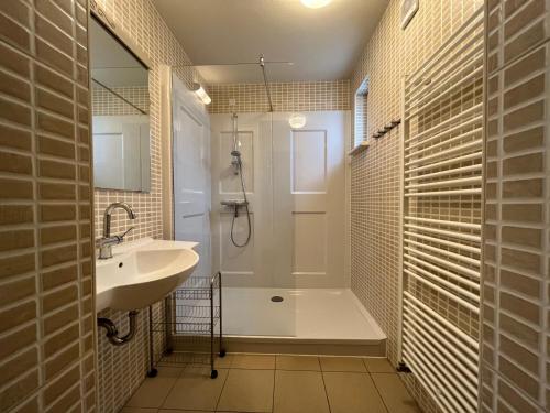 Ferienwohnung Bad Bentheim - image 3