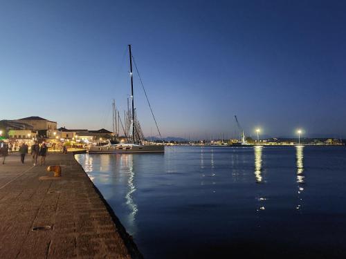 Nearby attraction, Hotel Avra in Preveza