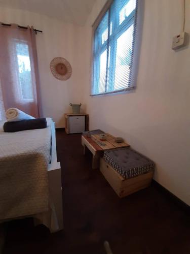 Eden Villa 5