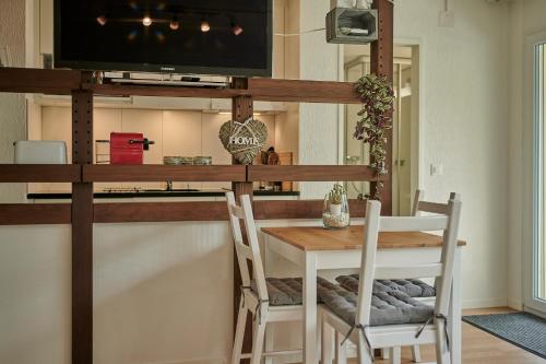 Mountain View Apartment Interlaken - image 9