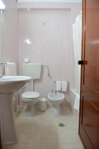 Estalagem Sequeira - image 7