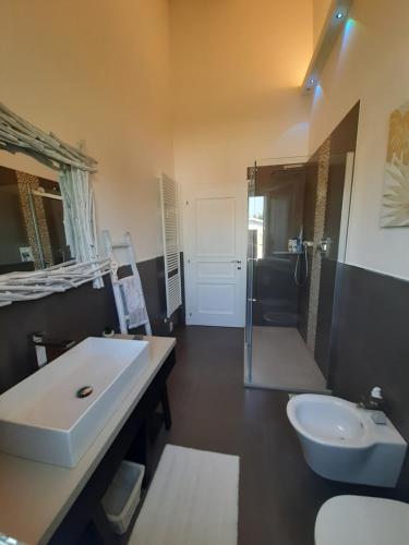 Villa Private Pool Luxury G&P