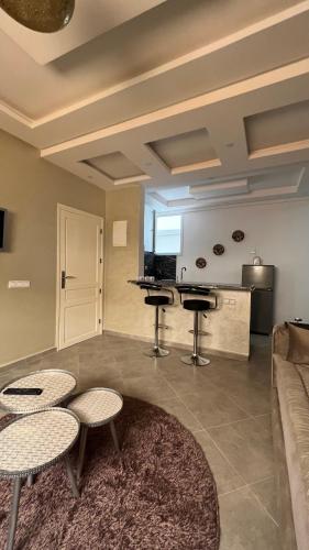 Tiwaline Tarsime App A in Sidi Ifnis