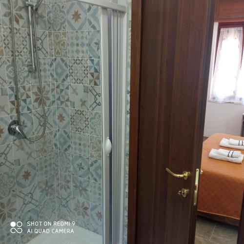 Bed & Breakfast Il Sentiero, Agerola (photo 3)