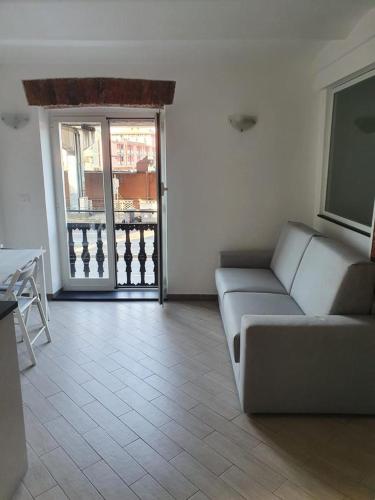 Appartamento vacanze Cavalli, Janov