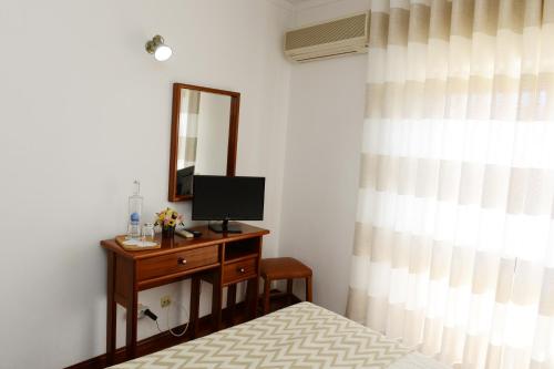 Estalagem Sequeira - image 6
