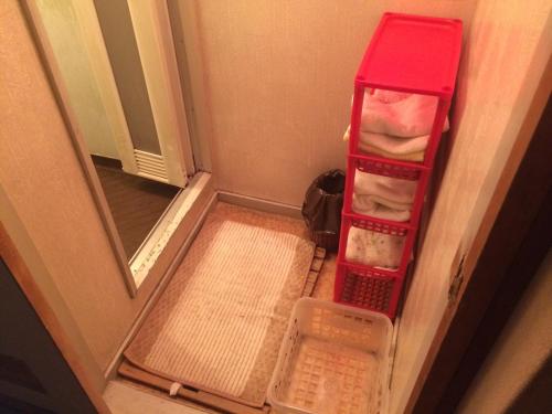 Ryokan Kyoka Kyoto