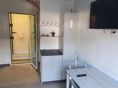 Appartamento vacanze Cavalli 5