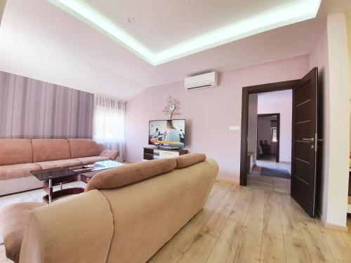Residence Riverside - image 11