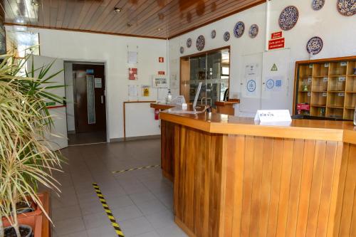 Estalagem Sequeira - image 11