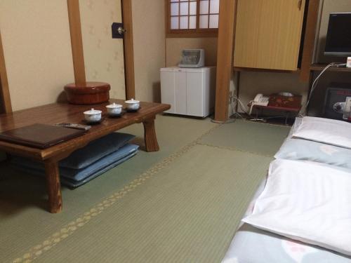 Nihonkan - image 2