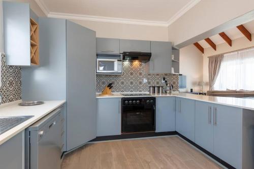 Sedgefield - Quick WALK to Beach. REDUCED Winter Rates - Sleeps 6 Guests, Sedgefield (foto 2)