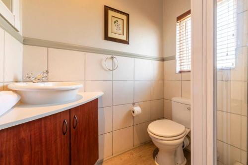 Sedgefield - Quick WALK to Beach. REDUCED Winter Rates - Sleeps 6 Guests, Sedgefield (foto 6)