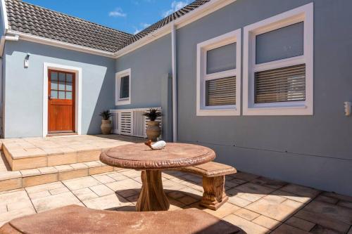 Sedgefield - Quick WALK to Beach. REDUCED Winter Rates - Sleeps 6 Guests, Sedgefield (foto 7)
