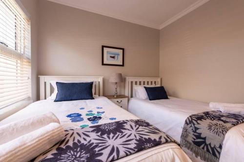 Sedgefield - Quick WALK to Beach. REDUCED Winter Rates - Sleeps 6 Guests, Sedgefield (foto 8)