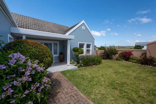 Sedgefield - Quick WALK to Beach. REDUCED Winter Rates - Sleeps 6 Guests, Sedgefield (foto 10)