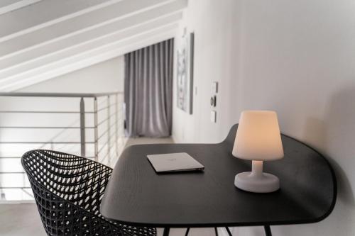 HomeThirtyFour, Verona (fotografie 8)