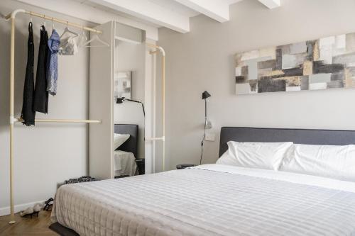 HomeThirtyFour, Verona (fotografie 10)