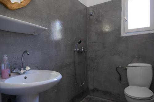Wilde Rose Hotel - image 6