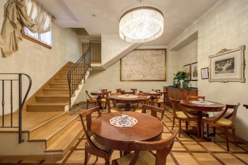 Hotel Bigallo - image 5