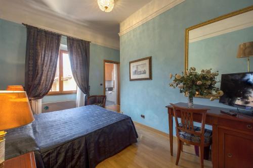 Hotel Bigallo - image 13