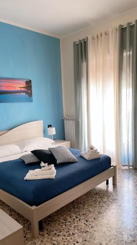 B&B Stella in Centro