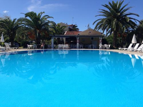Hotels Image