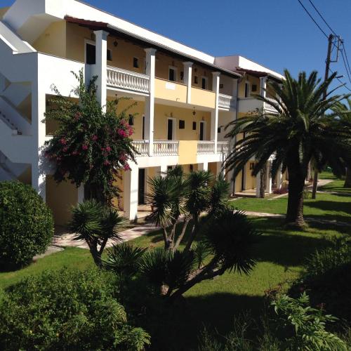 Hotels Image