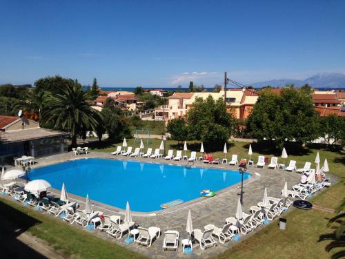 Hotels Image