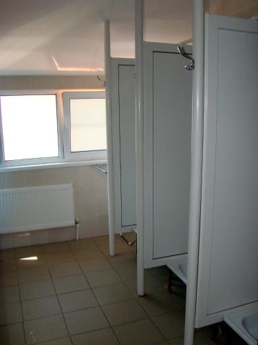 Hostel Hotsy-Totsy - image 8