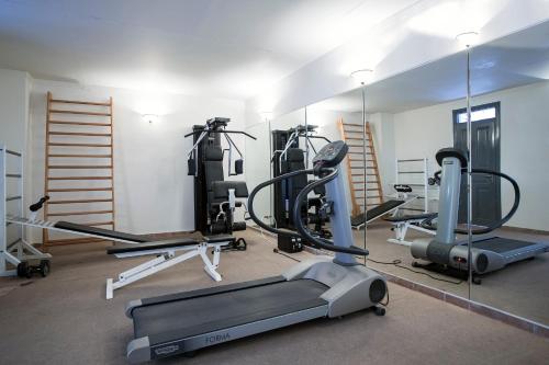 Rose Bay Hotel - image 31