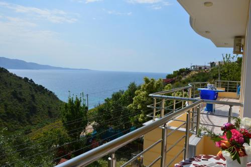 Vila Zervo - image 12