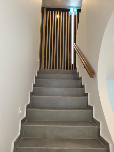 Guesthaus 2 in Dudelange