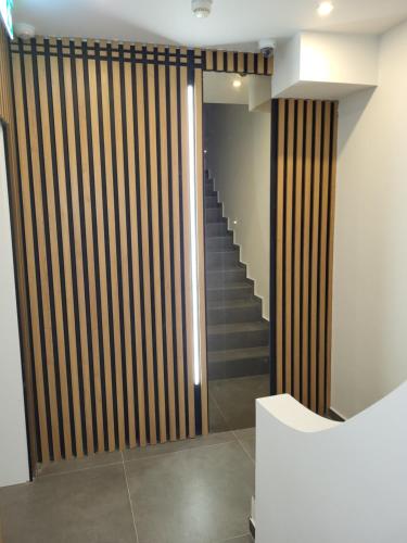 Guesthaus 2 in Dudelange