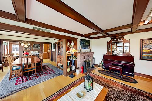 Highland Park Haven, Los Angeles (Foto 7)
