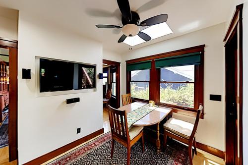 Highland Park Haven, Los Angeles (Foto 9)