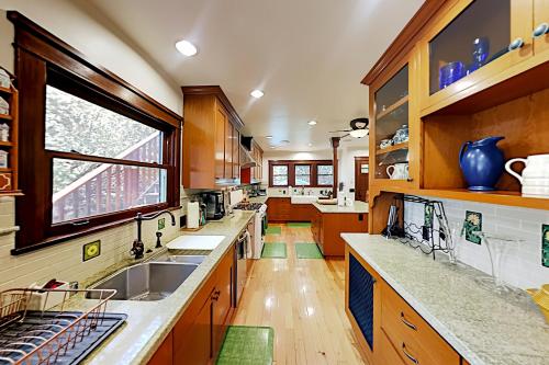Highland Park Haven, Los Angeles (Foto 10)