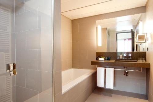 Vienna House zur Bleiche Schaffhausen - image 7